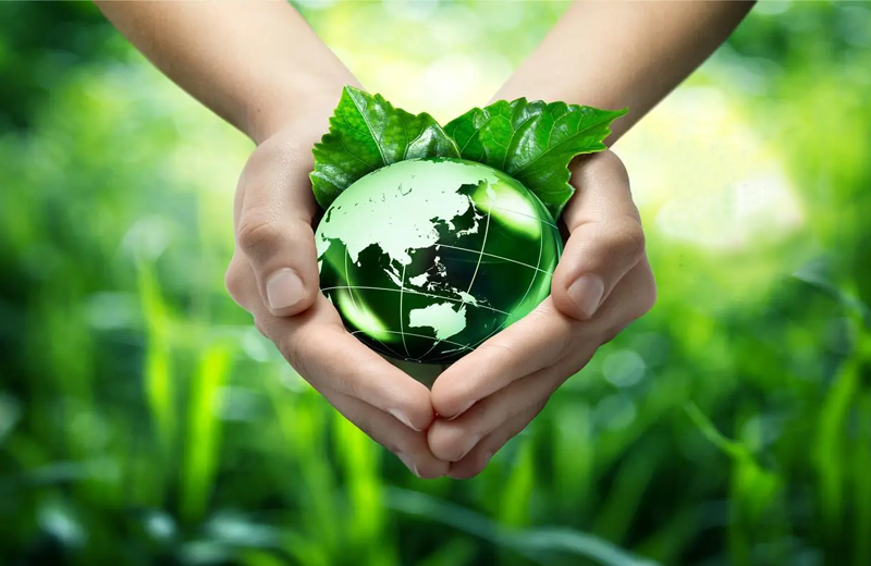 啤嶺機(jī)電設(shè)備（上海）有限公司