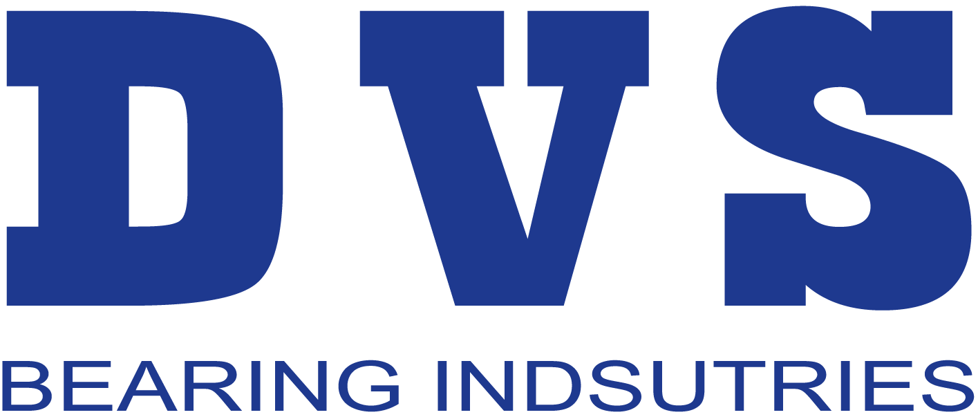 啤嶺機(jī)電設(shè)備（上海）有限公司